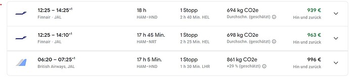 10. märz - 27. märz 2026