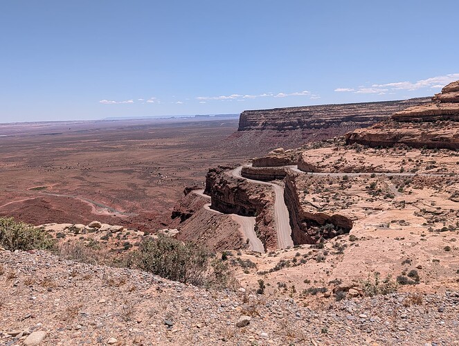 PXL_20260531_202332404