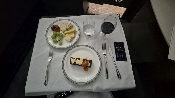 SIA_First_04_Dessert