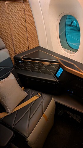 PXL_20260218_053424091