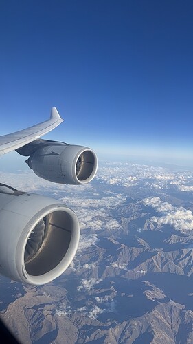 2649A06E-BB18-47E2-A641-75A56F898A46_1_105_c