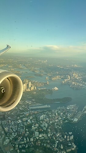 EA96EDE1-7F91-49BA-9392-5BA1B8E5BF5D_1_105_c