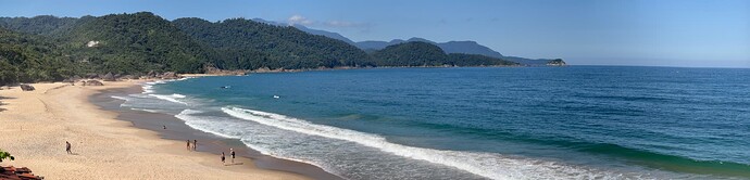 IMG_1529