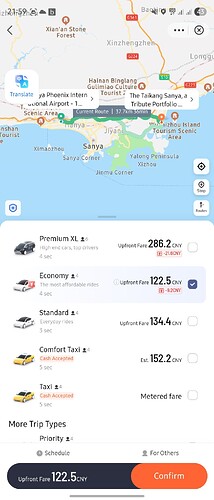 Screenshot_20260304_215932_Alipay