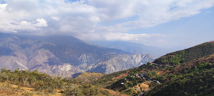 chicamocha3
