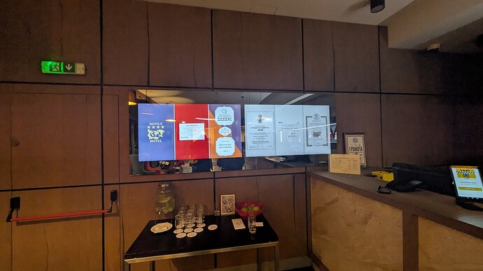 PXL_20260303_173928018