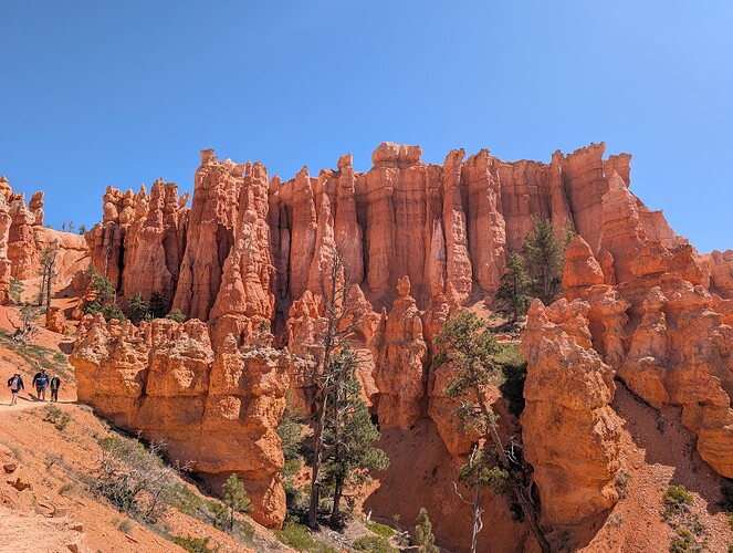 PXL_20260527_170738030