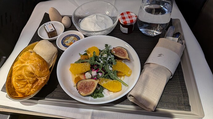 PXL_20260218_191540725