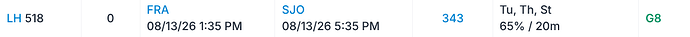 Screenshot From 2026-08-02 11-54-29