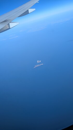 PXL_20260421_163134577