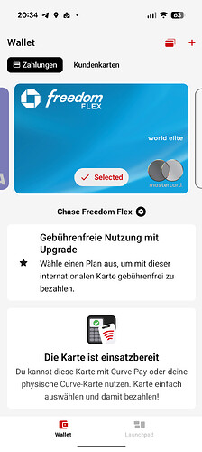 Screenshot_20251017-203448