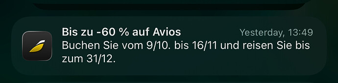 A2D8D17B-61E6-413B-8C5B-668C6C79C0D0_1_201_a