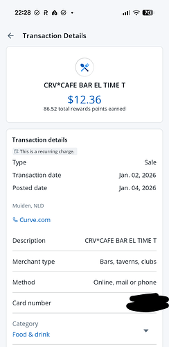 Screenshot_20260106-222823