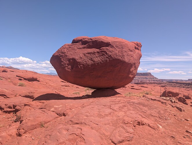 PXL_20260601_205832774