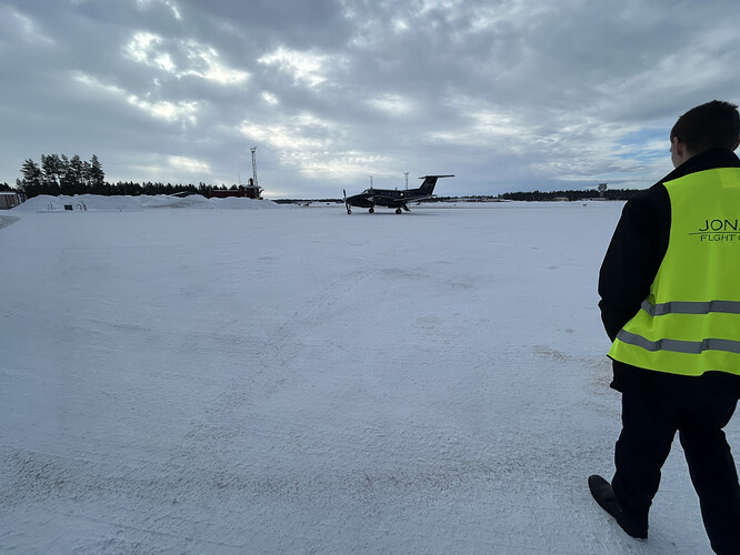 20260306_084851361_iOS