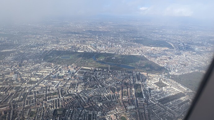 PXL_20260310_131950166