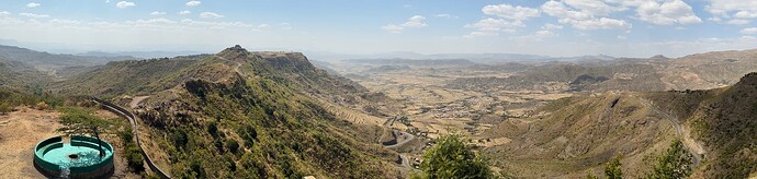 IMG_2387