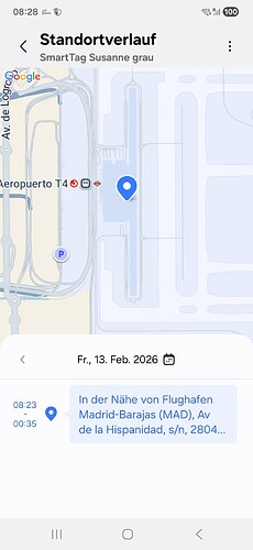 Screenshot_20260213_082826_SmartThings