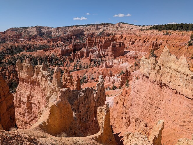 PXL_20260527_163924607