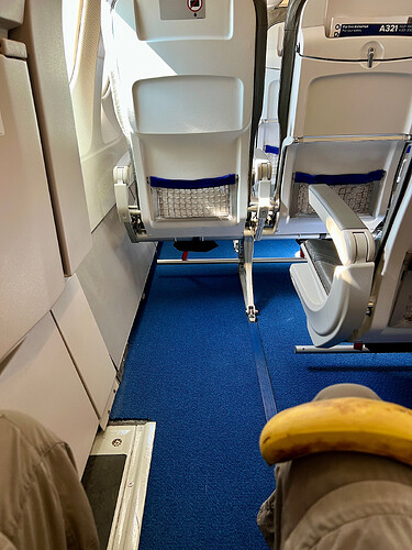 IMG_2025-09-19-185252