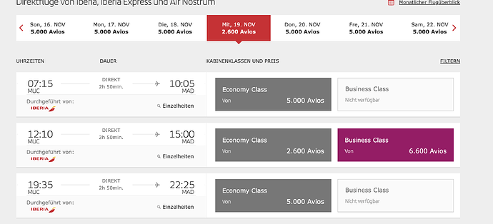 Screenshot 2025-10-10 at 20.26.24