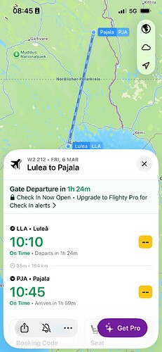 20260306_074519000_iOS