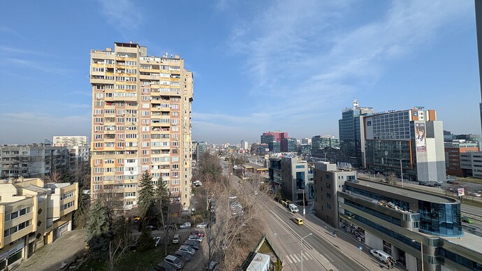 PXL_20260304_071445942.MP