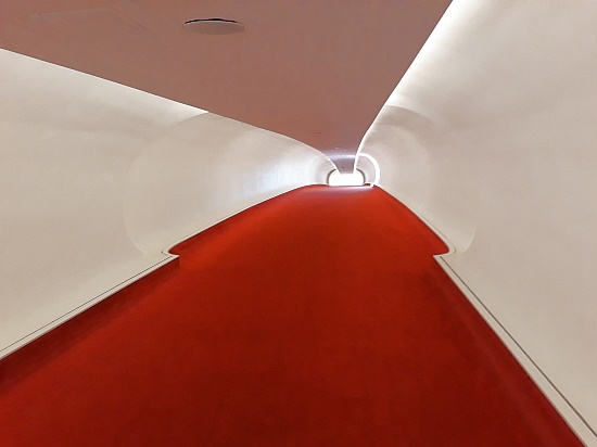 TWA23