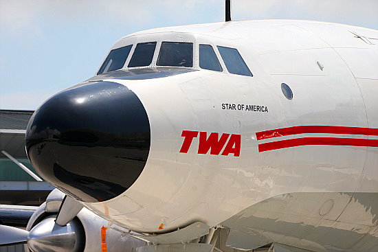 TWA14