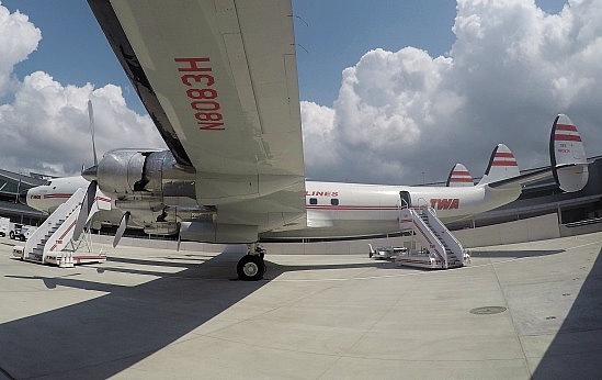 TWA11