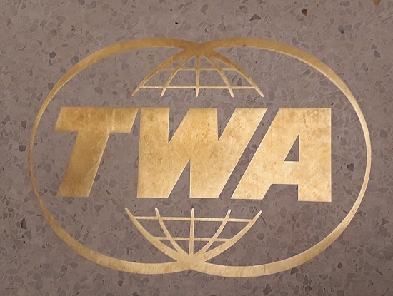 TWA22