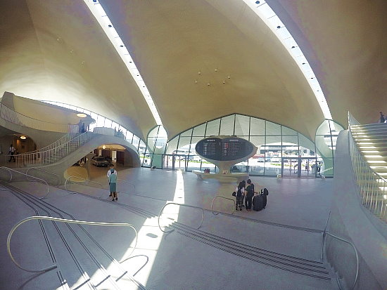 TWA08