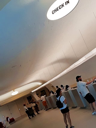 TWA19