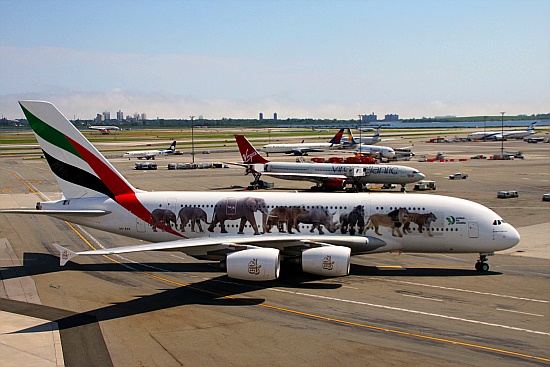 TWA24