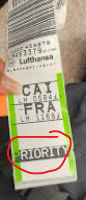 Screenshot 2026-03-04 062734