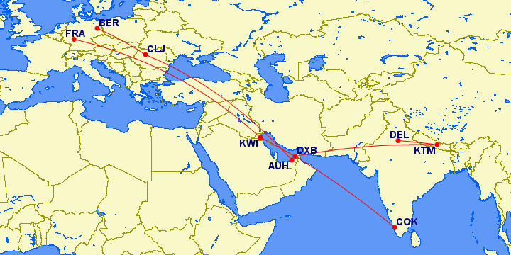 map (2)