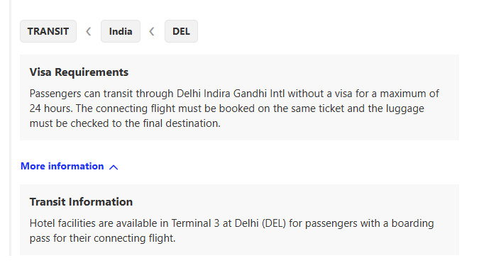 Screenshot 2026-01-20 065518