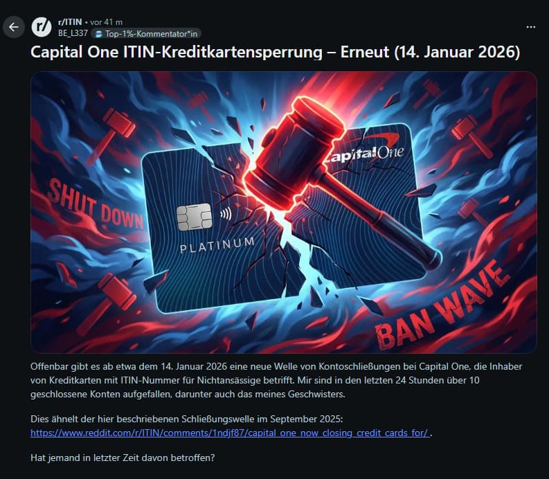 Screenshot 2026-01-15 162632